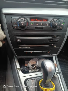 BMW 120 - 3650 € / 7138.78 лв. - 14679978 8