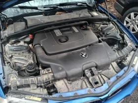 BMW 120 - 3650 € / 7138.78 лв. - 14679978 16