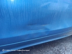 BMW 120 - 3650 € / 7138.78 лв. - 14679978 12