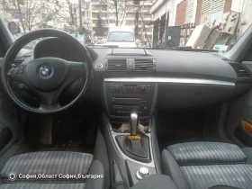 BMW 120 - 3650 € / 7138.78 лв. - 14679978 7