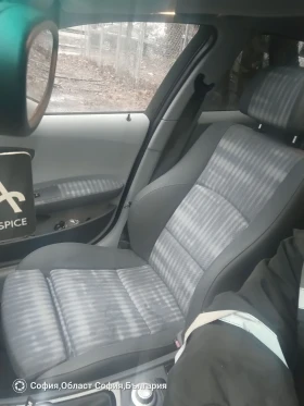 BMW 120 - 3650 € / 7138.78 лв. - 14679978 9