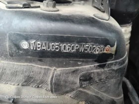 BMW 120 - 3650 € / 7138.78 лв. - 14679978 17