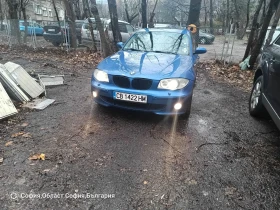 BMW 120 - 3650 € / 7138.78 лв. - 14679978 11