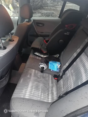 BMW 120 - 3650 € / 7138.78 лв. - 14679978 10