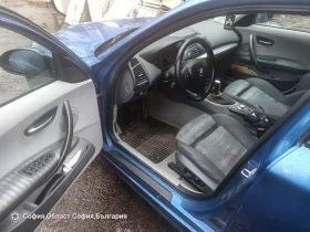 BMW 120 - 3650 € / 7138.78 лв. - 14679978 4