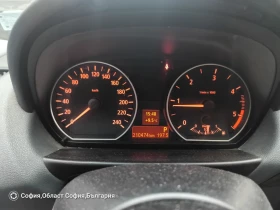 BMW 120 - 3650 € / 7138.78 лв. - 14679978 5