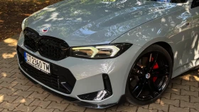 BMW 340 M - 52000 € / 101703.16 лв. - 49218901 3