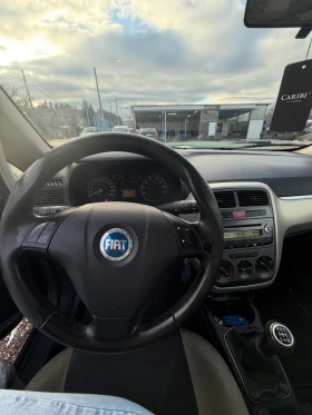 Fiat Punto - 1990 € / 3892.10 лв. - 84872112 9