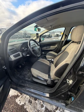 Fiat Punto - 1990 € / 3892.10 лв. - 84872112 7