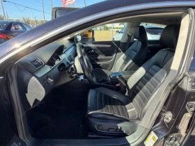 VW CC !2.0T Lux FWD!* АвтоКредит* Цена до БГ*  - 9999 € / 19556.34 лв. - 42403307 7