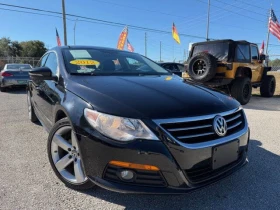 VW CC !2.0T Lux FWD!* АвтоКредит* Цена до БГ*  - 9999 € / 19556.34 лв. - 42403307 2