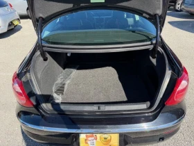 VW CC !2.0T Lux FWD!* АвтоКредит* Цена до БГ*  - 9999 € / 19556.34 лв. - 42403307 6