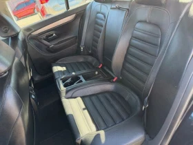 VW CC !2.0T Lux FWD!* АвтоКредит* Цена до БГ*  - 9999 € / 19556.34 лв. - 42403307 9