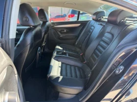 VW CC !2.0T Lux FWD!* АвтоКредит* Цена до БГ*  - 9999 € / 19556.34 лв. - 42403307 12