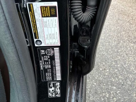 Mercedes-Benz E 400 4MATIC С РЕГИСТРАЦИЯ & АВТО КРЕДИТ  - 21100 € / 41268.01 лв. - 89318108 13