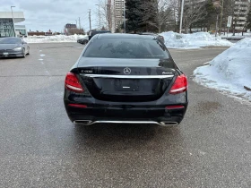 Mercedes-Benz E 400 4MATIC С РЕГИСТРАЦИЯ & АВТО КРЕДИТ  - 21100 € / 41268.01 лв. - 89318108 4