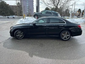 Mercedes-Benz E 400 4MATIC С РЕГИСТРАЦИЯ & АВТО КРЕДИТ  - 21100 € / 41268.01 лв. - 89318108 2