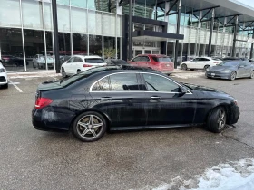 Mercedes-Benz E 400 4MATIC С РЕГИСТРАЦИЯ & АВТО КРЕДИТ  - 21100 € / 41268.01 лв. - 89318108 5