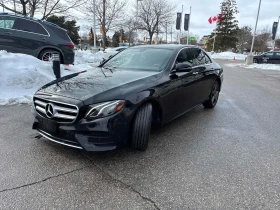 Mercedes-Benz E 400 4MATIC С РЕГИСТРАЦИЯ & АВТО КРЕДИТ 