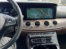 Mercedes-Benz E 400 4MATIC С РЕГИСТРАЦИЯ & АВТО КРЕДИТ  - 21100 € / 41268.01 лв. - 89318108 8