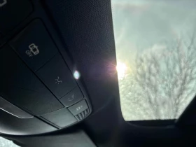 Mercedes-Benz E 400 4MATIC С РЕГИСТРАЦИЯ & АВТО КРЕДИТ  - 21100 € / 41268.01 лв. - 89318108 11