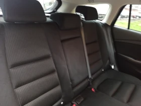 Mazda 6 - 3299 € / 6452.28 лв. - 29678378 16