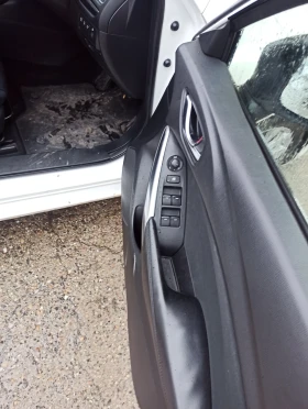 Mazda 6 - 3299 € / 6452.28 лв. - 29678378 15