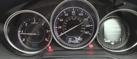 Mazda 6 - 3299 € / 6452.28 лв. - 29678378 13