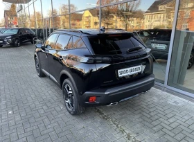 Peugeot 2008 Allure HYBRID 2025г. - 21670 € / 42382.84 лв. - 73337480 3