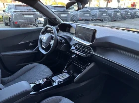 Peugeot 2008 Allure HYBRID 2025г. - 21670 € / 42382.84 лв. - 73337480 5