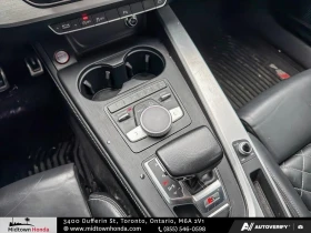 Audi S4 QUATTRO С РЕГИСТРАЦИЯ & АВТО КРЕДИТ - 21100 € / 41268.01 лв. - 57517396 14