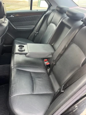 Mercedes-Benz C 320 Avangard - 3700 € / 7236.57 лв. - 91097808 14