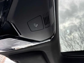 BMW 640 i xDrive/360/ПАНОРАМА/ПОДГРЕВИ/ПРЕДСТАВИТЕЛСТВО - 16900 € / 33053.53 лв. - 30183925 12