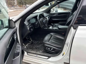BMW 640 i xDrive/360/ПАНОРАМА/ПОДГРЕВИ/ПРЕДСТАВИТЕЛСТВО - 16900 € / 33053.53 лв. - 30183925 7