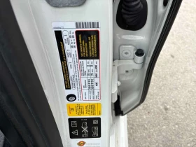 BMW 640 i xDrive/360/ПАНОРАМА/ПОДГРЕВИ/ПРЕДСТАВИТЕЛСТВО - 16900 € / 33053.53 лв. - 30183925 14