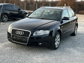 Audi A4 2.0 TDI - 2550 € / 4987.37 лв. - 57839362 2