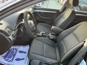 Audi A4 2.0 TDI - 2550 € / 4987.37 лв. - 57839362 10