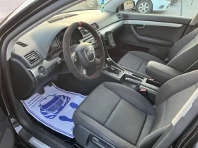 Audi A4 2.0 TDI - 2550 € / 4987.37 лв. - 57839362 9