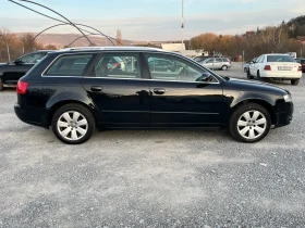 Audi A4 2.0 TDI - 2550 € / 4987.37 лв. - 57839362 7