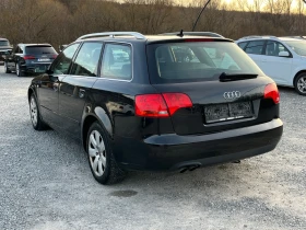Audi A4 2.0 TDI - 2550 € / 4987.37 лв. - 57839362 4