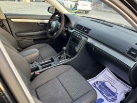 Audi A4 2.0 TDI - 2550 € / 4987.37 лв. - 57839362 12