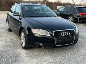 Audi A4 2.0 TDI - 2550 € / 4987.37 лв. - 57839362 8