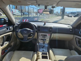 Subaru Legacy undefined | Auto.bg — изображение 5
