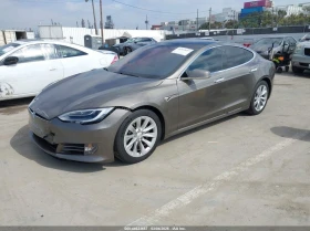 Tesla Model S 60/70/75/85 - 12000 € / 23469.96 лв. - 93299708 2