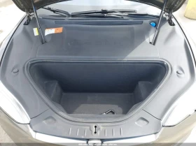 Tesla Model S 60/70/75/85 - 12000 € / 23469.96 лв. - 93299708 10