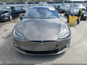 Tesla Model S 60/70/75/85 - 12000 € / 23469.96 лв. - 93299708 12