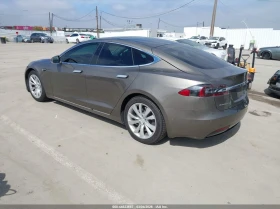 Tesla Model S 60/70/75/85 - 12000 € / 23469.96 лв. - 93299708 3