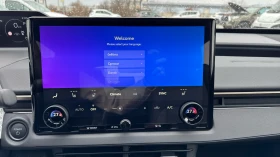 Toyota bZ4X EXECUTUVE 4WD | Auto.bg — изображение 16