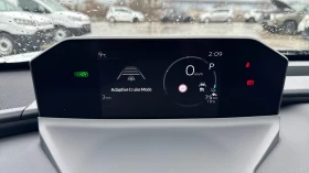 Toyota bZ4X EXECUTUVE 4WD | Auto.bg — изображение 15