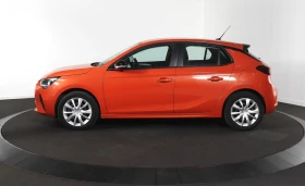 Opel Corsa Corsa-e Edition - 11885 € / 23245.04 лв. - 57191563 9